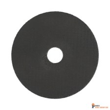 nortonschleifmittel/NORTON_schleifmittel_66252837250 A 12.png_190794